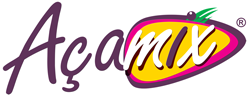 Logo Açamix
