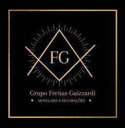 Grupo Freitas