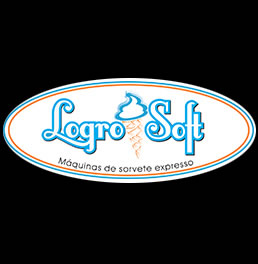 Logro Soft