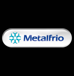 Metalfrio