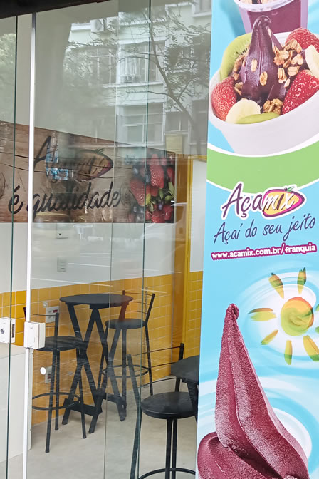 loja-rio5