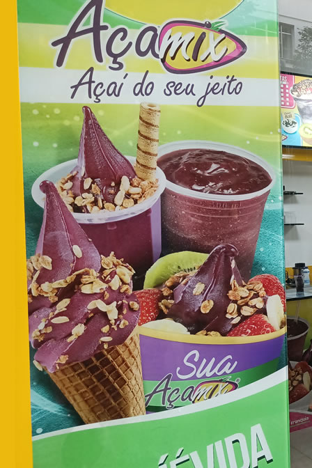 loja-rio9